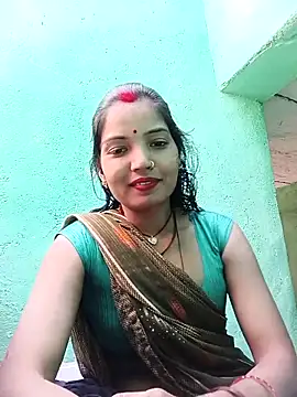 Bhuvi Bedi online show from March 11, 2025, 6:08 am