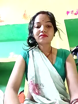 Bhuvi Bedi online show from February 18, 2025, 10:47 pm