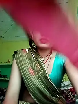 Bhuvi Bedi online show from March 1, 2025, 9:51 am