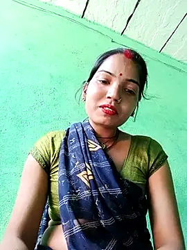 Bhuvi Bedi online show from March 4, 2025, 5:21 am