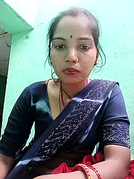 Bhuvi Bedi online show from March 10, 2025, 11:23 am