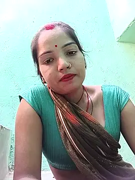 Bhuvi Bedi online show from March 9, 2025, 5:11 am