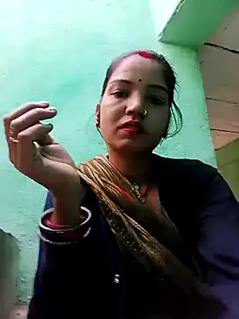 Bhuvi Bedi online show from March 3, 2025, 5:05 am