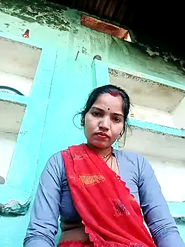 Bhuvi Bedi online show from February 11, 2025, 10:36 am