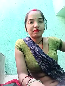 Bhuvi Bedi online show from March 8, 2025, 5:49 am