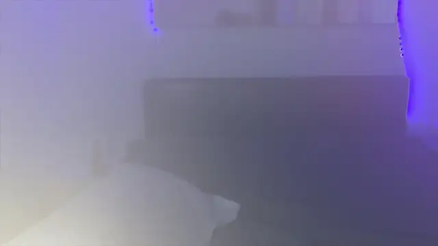 Snapshot of kleotwinkk chatting on March 3, 2025, 3:16 am kleotwinkk online show from March 3, 2025, 3:16 am