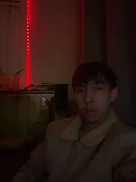 dmaskscrap online show from January 24, 2025, 2:19 pm