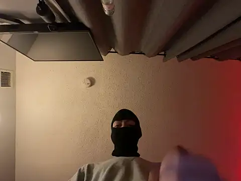 dmaskscrap online show from January 30, 2025, 6:46 am