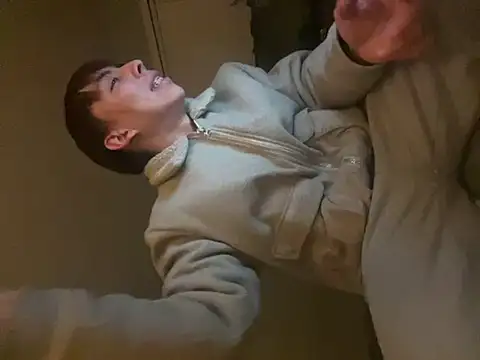 dmaskscrap online show from January 27, 2025, 10:16 am