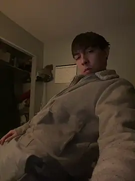 dmaskscrap online show from January 27, 2025, 6:41 am