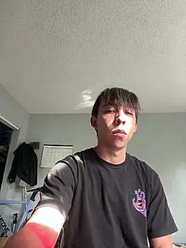 dmaskscrap online show from March 16, 2025, 11:37 pm