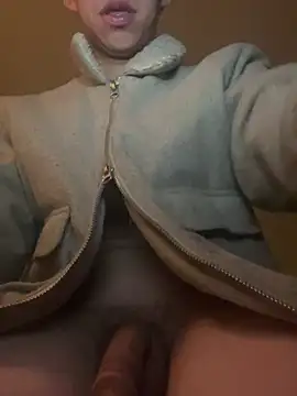 dmaskscrap online show from January 27, 2025, 1:19 pm