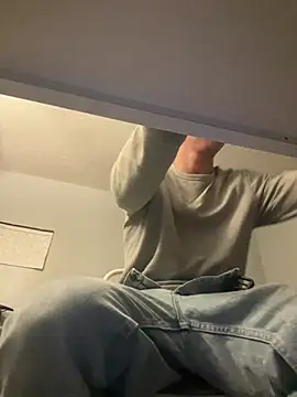 dmaskscrap online show from January 30, 2025, 3:44 am