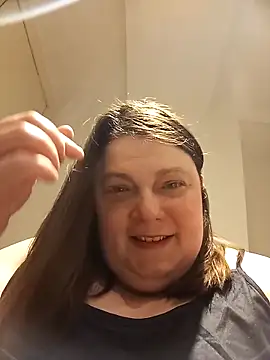 HotHornyEmmaX online show from March 21, 2026, 3:52 am