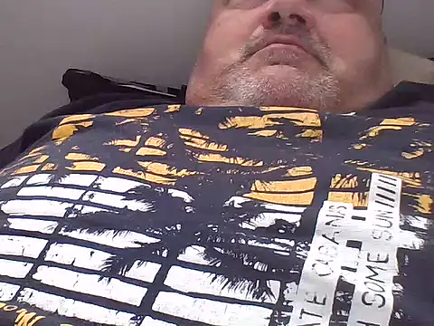 Snapshot of koko_boss chatting on February 17, 2026, 7:05 am koko boss online show from February 17, 2026, 7:05 am