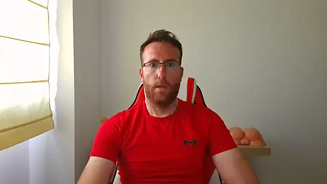 machohiberiko online show from April 26, 2026, 4:37 pm