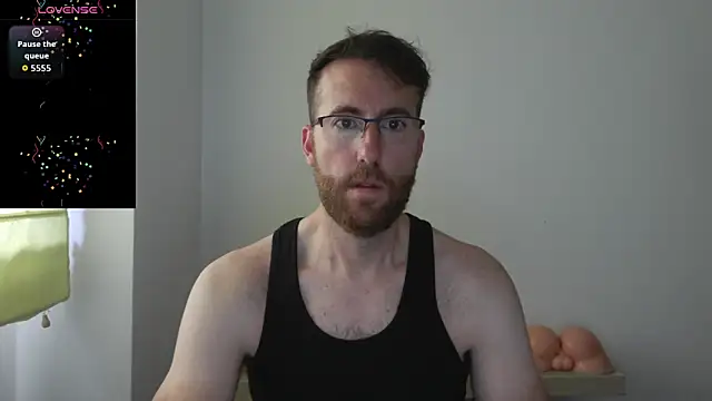 machohiberiko online show from November 15, 2025, 3:16 pm