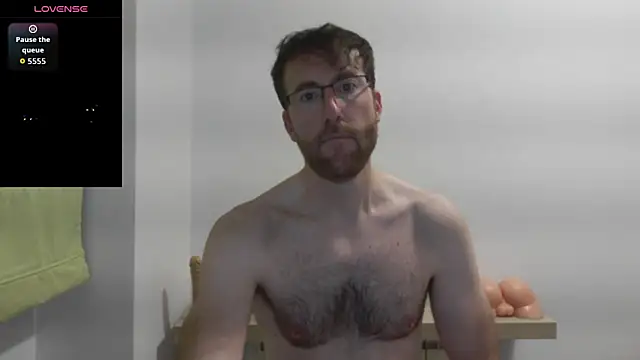 machohiberiko online show from February 25, 2026, 6:19 pm