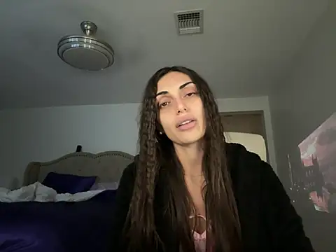 geld 88 online show from October 7, 2025, 2:12 am