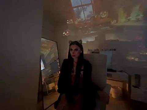 geld 88 online show from October 31, 2025, 3:47 am