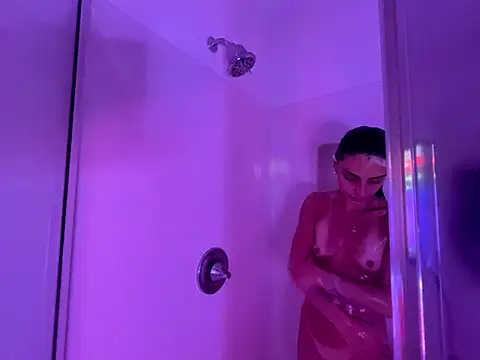 geld 88 online show from September 14, 2025, 7:31 am