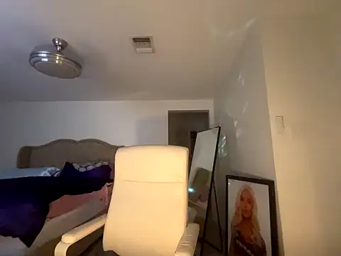 geld 88 online show from November 20, 2025, 2:23 am