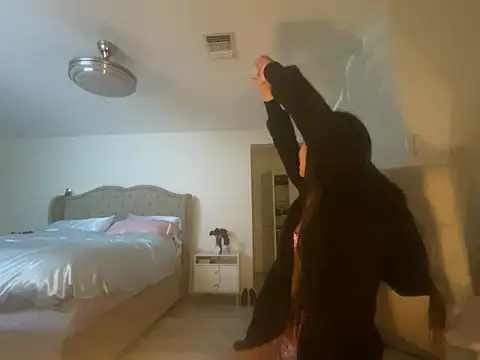 geld 88 online show from November 7, 2025, 5:45 am