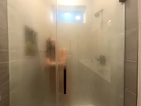 geld 88 online show from January 5, 2026, 11:52 pm