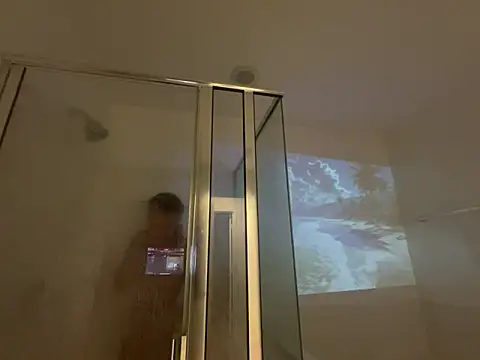 geld 88 online show from September 13, 2025, 4:01 am