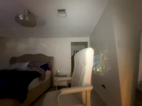 geld 88 online show from November 23, 2025, 6:45 am