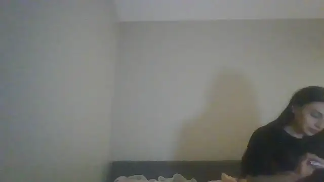 geld 88 online show from March 3, 2025, 2:33 am