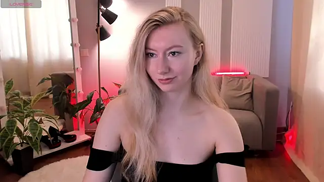 Snapshot of Rachel_Rut chatting on March 3, 2025, 5:16 am Rachel Rut online show from March 3, 2025, 5:16 am