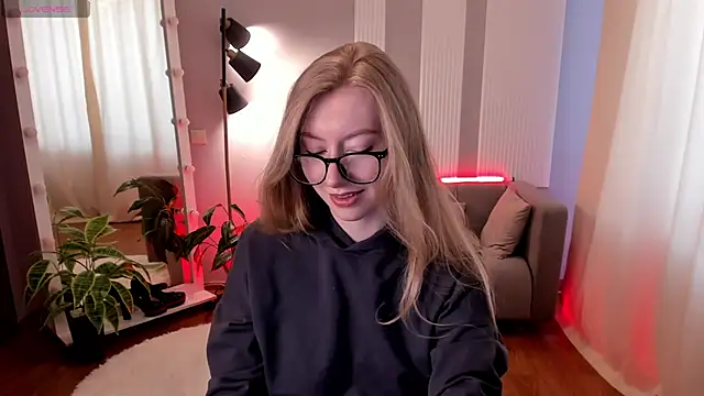 Snapshot of Rachel_Rut chatting on February 22, 2025, 5:34 am Rachel Rut online show from February 22, 2025, 5:34 am