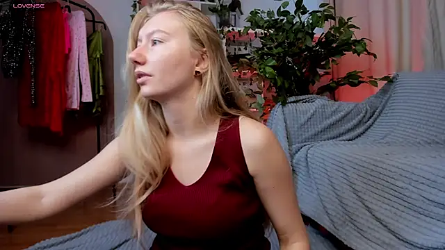 Snapshot of Rachel_Rut chatting on October 7, 2025, 4:24 am Rachel Rut online show from October 7, 2025, 4:24 am