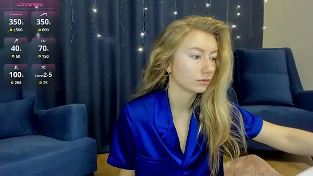 Snapshot of Rachel_Rut chatting on November 22, 2025, 3:05 am Rachel Rut online show from November 22, 2025, 3:05 am