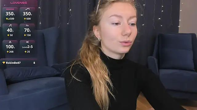 Snapshot of Rachel_Rut chatting on November 30, 2025, 4:02 am Rachel Rut online show from November 30, 2025, 4:02 am