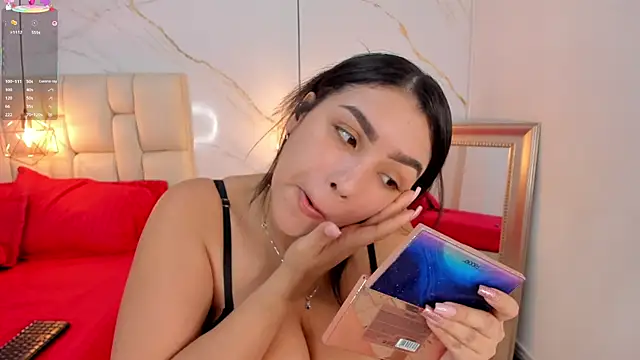 fierygroup online show from March 20, 2025, 12:51 am