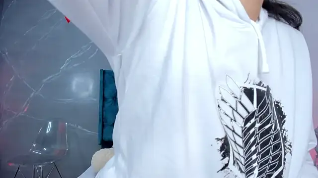 Snapshot of fierygroup chatting on February 17, 2026, 12:30 am fierygroup online show from February 17, 2026, 12:30 am