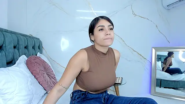 fierygroup online show from September 22, 2025, 11:22 pm