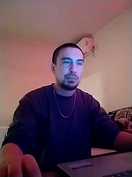 Madryndelsurxxx online show from August 1, 2026, 11:14 pm