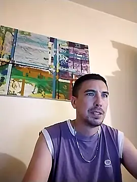 Snapshot of Madryndelsurxxx chatting on March 17, 2026, 12:13 am Madryndelsurxxx online show from March 17, 2026, 12:13 am