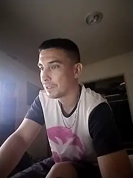 Madryndelsurxxx online show from March 11, 2026, 3:22 am