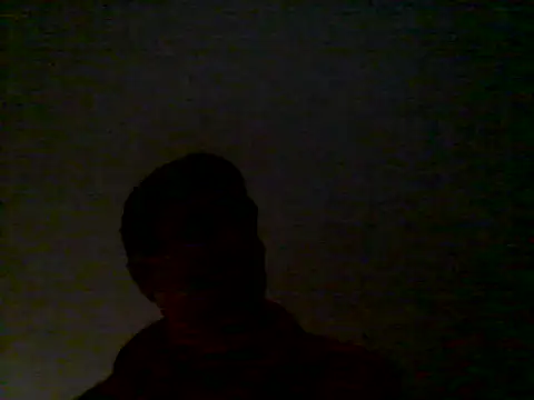 Madryndelsurxxx online show from April 5, 2026, 4:41 am
