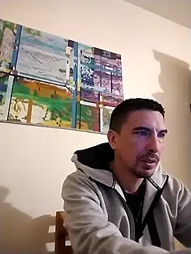 Snapshot of Madryndelsurxxx chatting on March 18, 2026, 2:26 am Madryndelsurxxx online show from March 18, 2026, 2:26 am