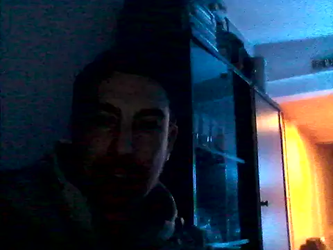 Madryndelsurxxx online show from July 24, 2026, 4:08 am