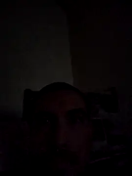 Madryndelsurxxx online show from July 31, 2026, 2:22 am