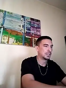 Snapshot of Madryndelsurxxx chatting on March 15, 2026, 5:31 pm Madryndelsurxxx online show from March 15, 2026, 5:31 pm