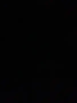 Mar7 online show from March 11, 2026, 7:08 pm