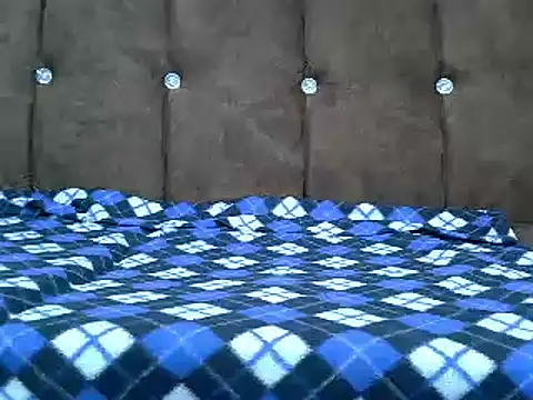 sexy dobe  online show from January 28, 2025, 11:17 am