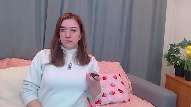 MarthaSimons online show from March 25, 2026, 5:07 am